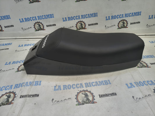 Sella Vespa PK XL Originale PIAGGIO