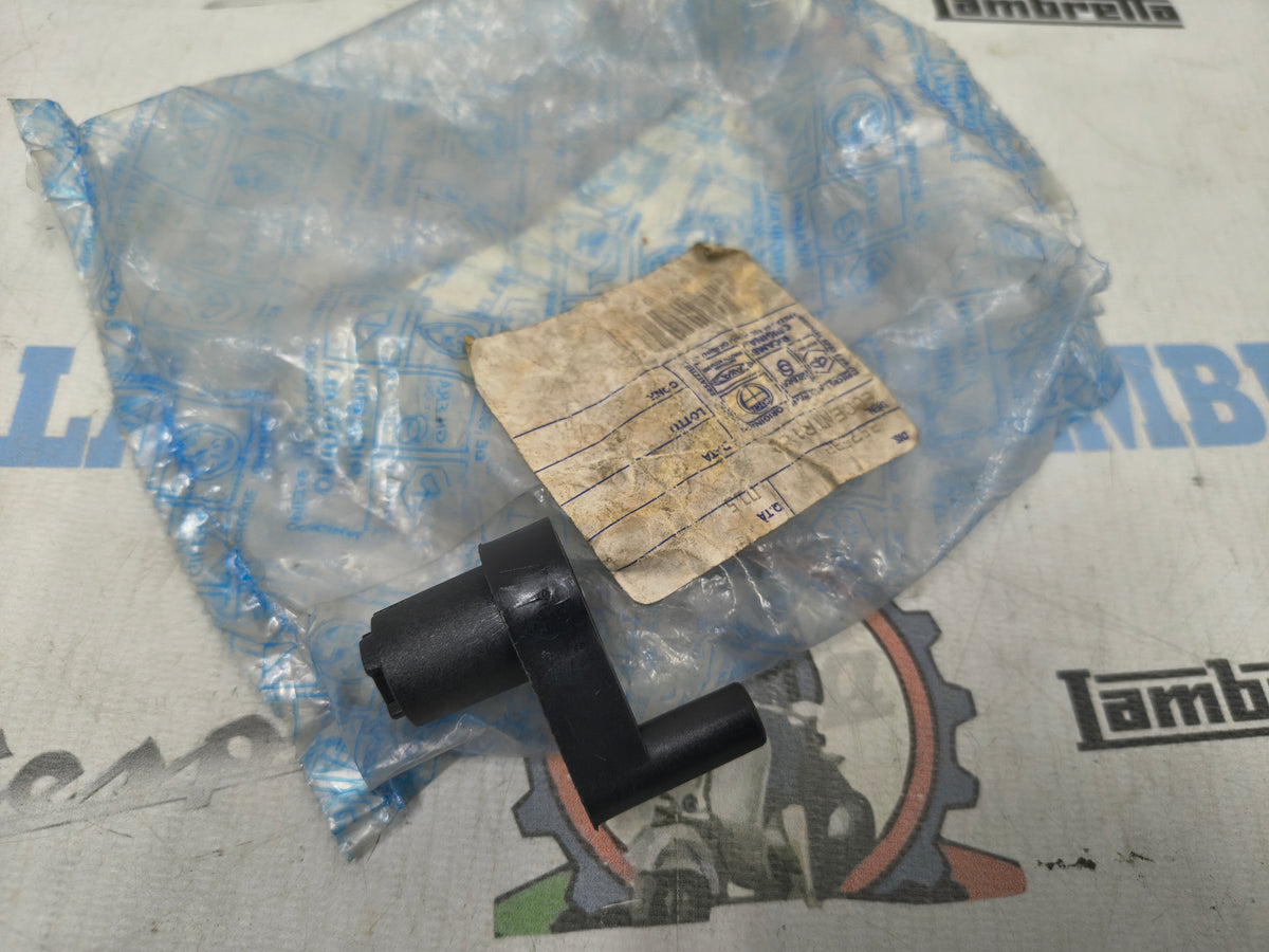 ECCENTRICO APERTURA SELLA PIAGGIO SFERA -QUARTZ-ZIP 257532