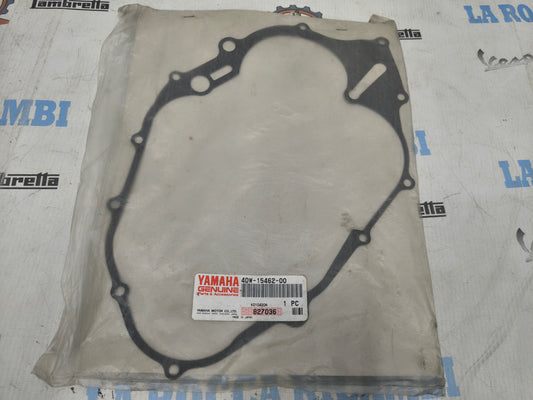 Guarnizione Carter motore 4dw1546200 Yamaha xte600 93 02