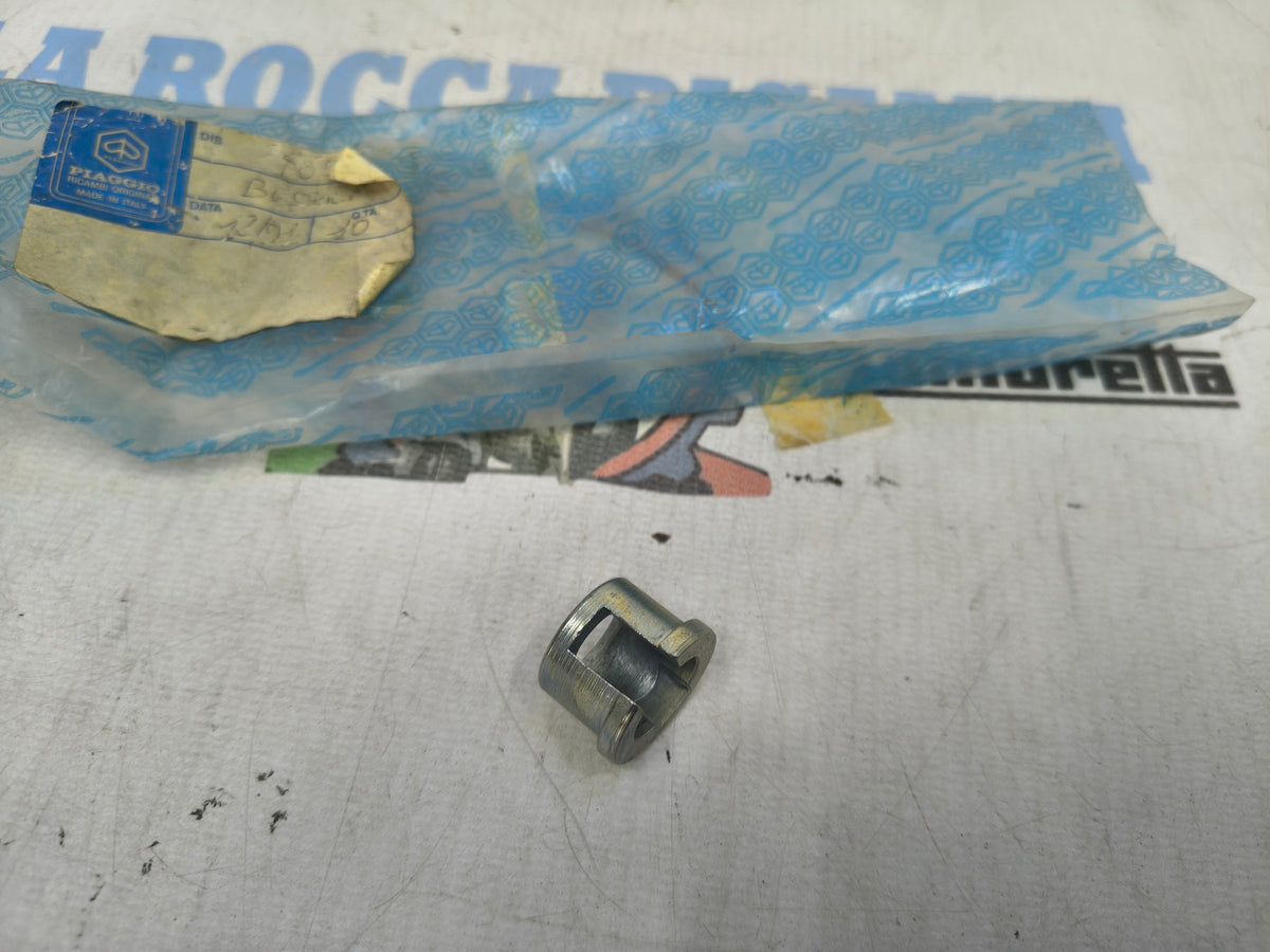 Bussola Serratura Blocchetto Vespa HP FL 50,125 - V 50 125 - 256905