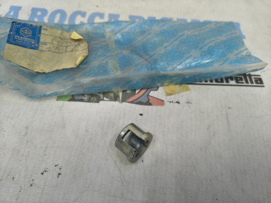Bussola Serratura Blocchetto Vespa HP FL 50,125 - V 50 125 - 256905