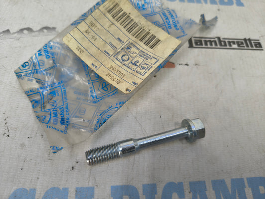 BULLONE MANUBRIO VESPA PX PE PXE PIAGGIO 015542