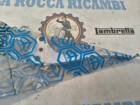 PIAGGIO LEVA COMANDO FRIZIONE APE MP 550 600 601 - 164906