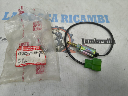 VALVOLA PORTER PIAGGIO 21062-87719-000