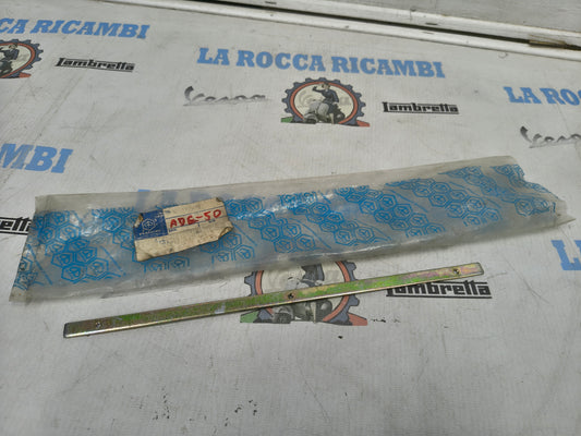 LISTELLO VETRO FERRO ORIGINALE PIAGGIO APE MIX 2T 50 - 187305