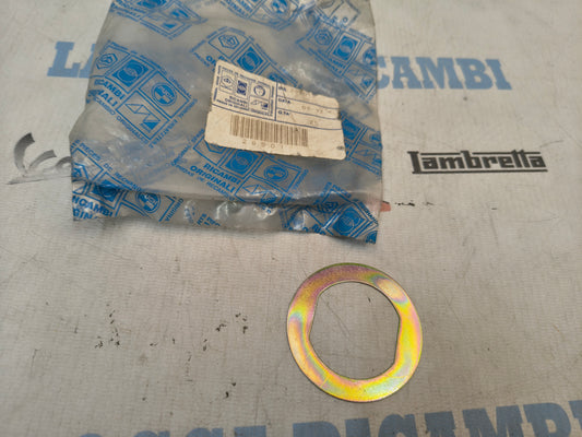 RONDELLA PULEGGIA FRIZIONE ZIP SFERA SKIPPER TYPHOON PIAGGIO 285019