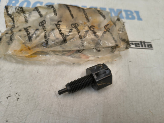 INTERRUTTORE STOP PIAGGIO COSA CL CLX- 2- QUANRGO-POKER-APE 50 214772