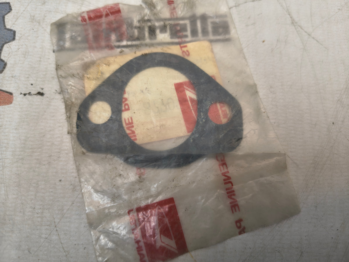 Guarnizione pompa carburante DAIHATSU Piaggio Porter 23911-87707-000