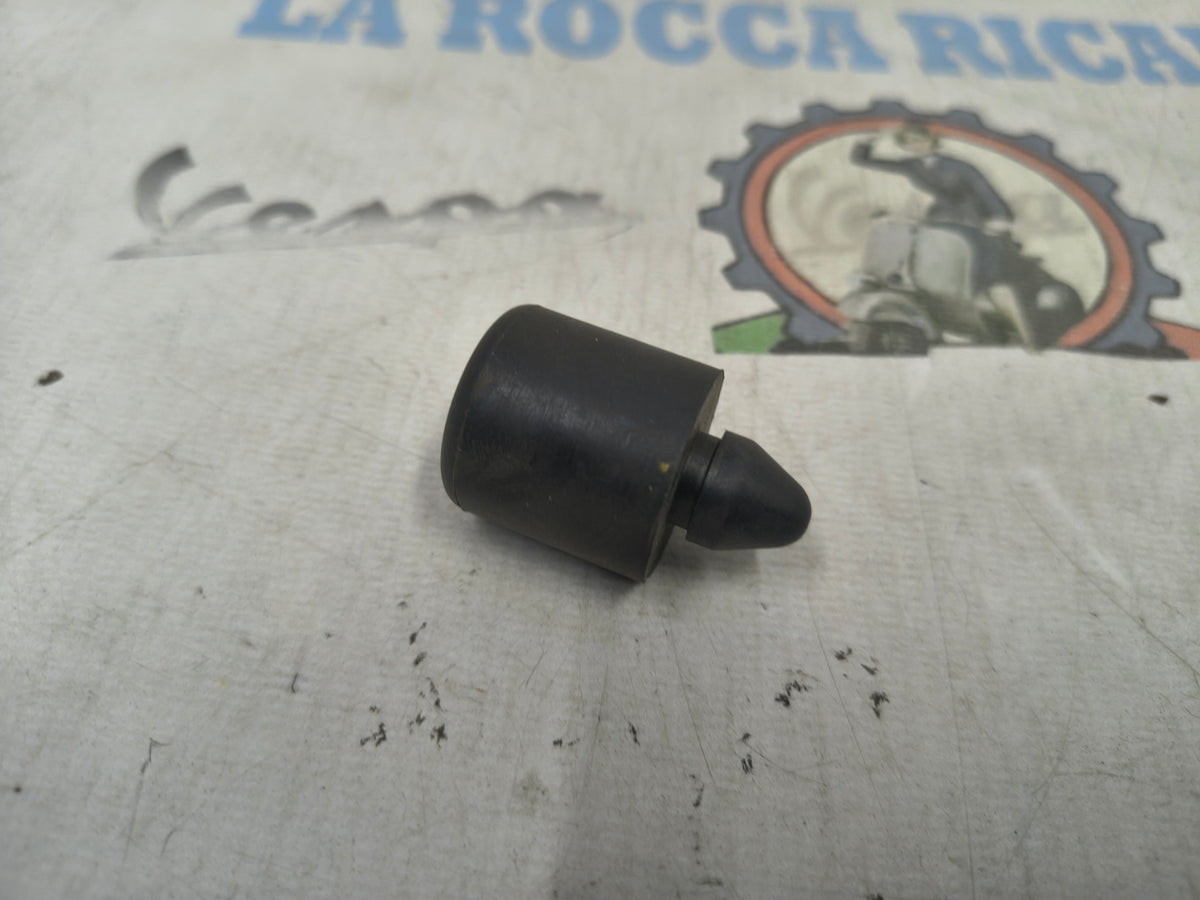 TAMPONE SCONTRO CAVALLETTO X9 MP3 BEVERLY LIBERTY PIAGGIO 1C002702 EX 272426
