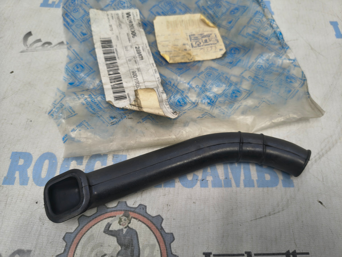 TUBO CONVOGLIATORE ARIA CARBURATORE STALKER-STORM-ZIP-SFERA-TYPHOON 289871