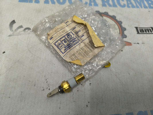 Indicatore Temperatura Porter 8342087703000