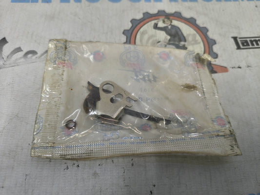 Contatti Puntine ICET 3181 Impianto Dansi Benelli 125 - Berini M25 - Morini 3M
