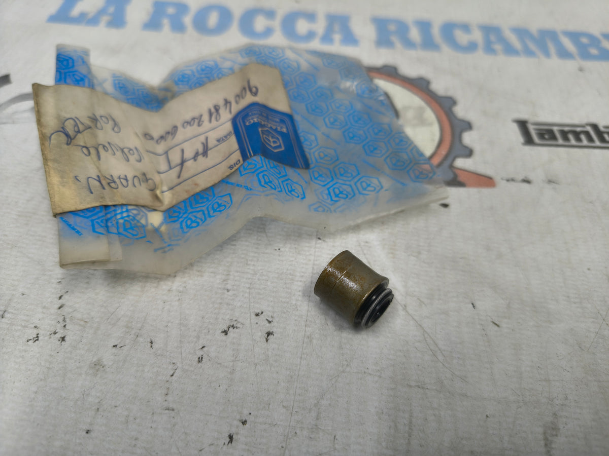 GUARNIZIONE ASTA VALVOLA (PORTER 1000cc) 9004812006000