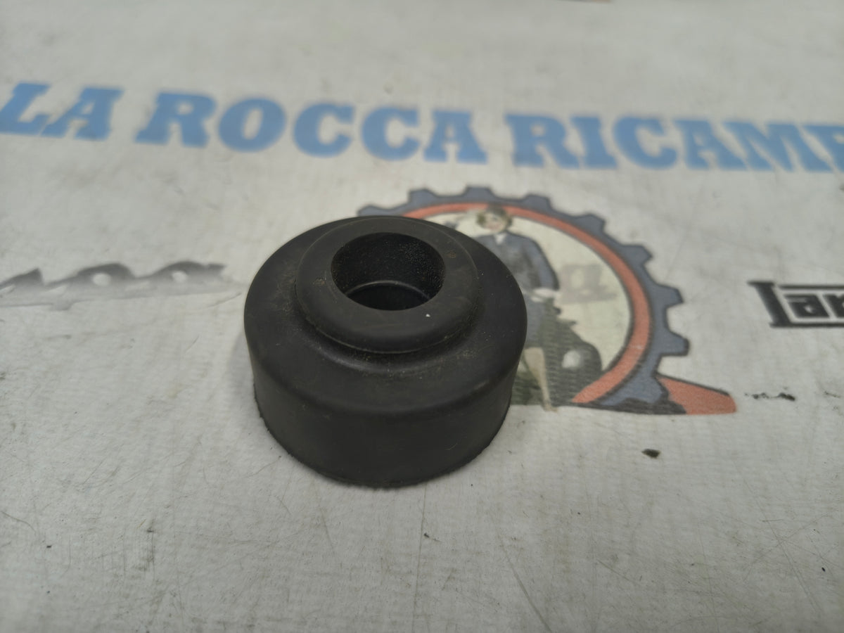 TAMPONE SUPPORTO MOTORE PIAGGIO PORTER 64X43 - 90045400740006
