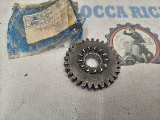 Ingranaggio avviamento GILERA KZ 316061