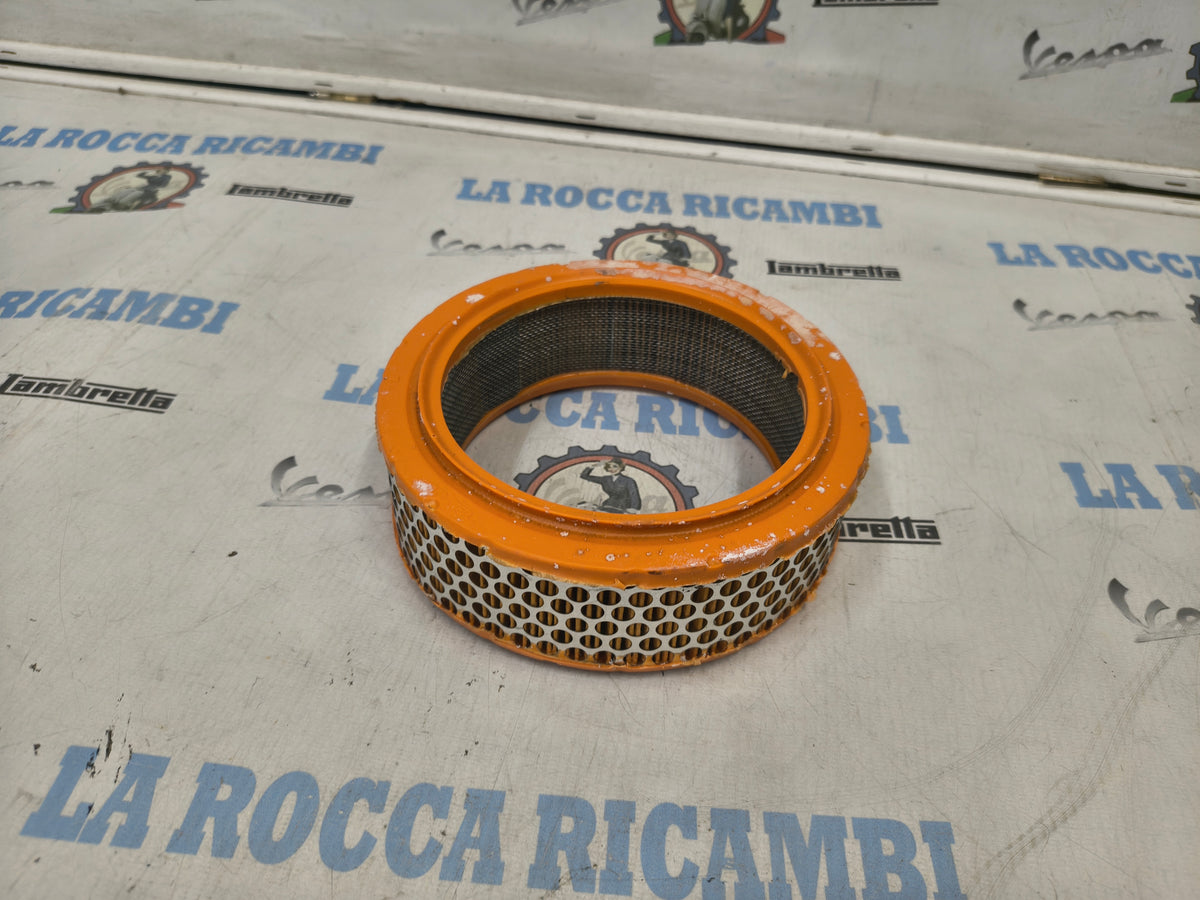 Filtro aria LANCIA BETA