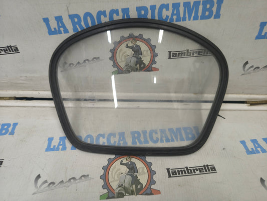 Vetro parabrezza vintage accessorio per Vespa