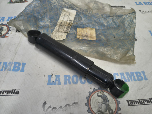 Ammortizzatore Posteriore Originale Piaggio Porter Benzina Cod. 4853187541000