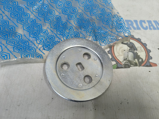 Puleggia trasmissione posteriore 94mm Piaggio Ciao, Si, Bravo e Boxer senza variatore 1030492