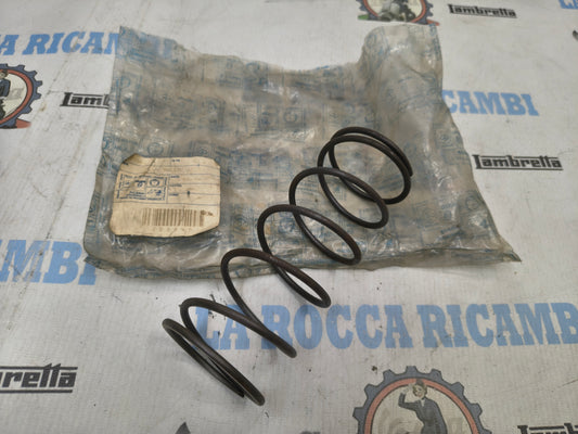 MOLLA VARIATORE FRIZIONE ORIGINALE PIAGGIO SFERA 50 1 SERIE 288848