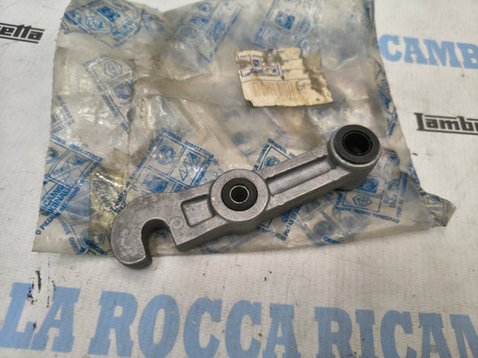 BRACCIO OSCILLANTE DESTRO PER FORCELLA PIAGGIO GRILLO 265066