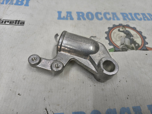 Supporto pompa freno PIAGGIO NTT 50