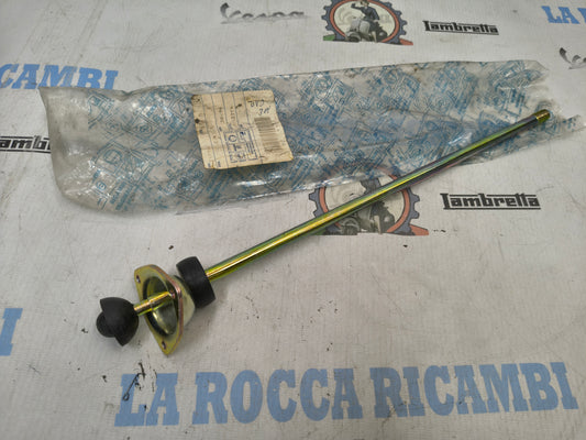 LEVA ASTA COMANDO CAMBIO APE TM 703 FL2 220 217946