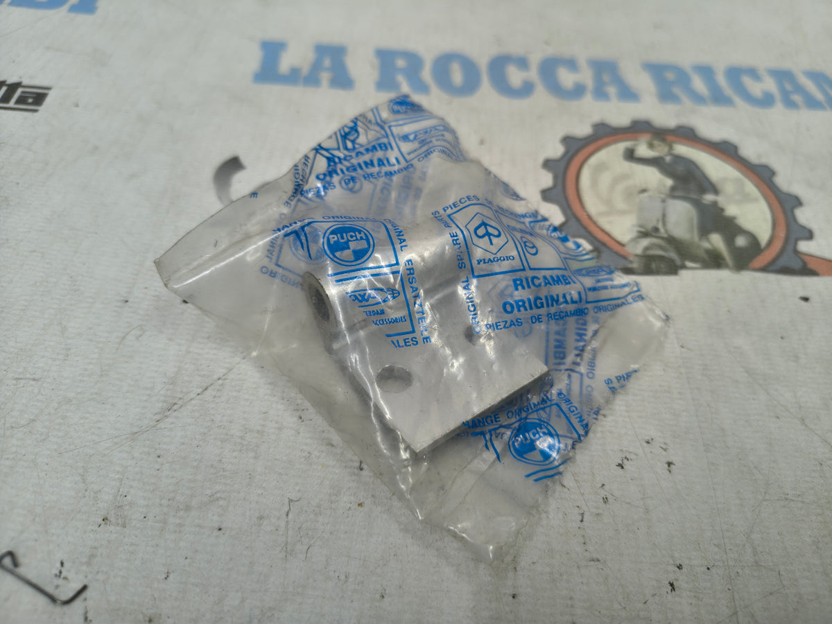 CERNIERA SPONDA APE POKER BENZINA DIESEL APE MAX PIAGGIO 186288