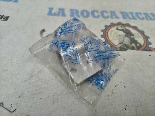 CERNIERA SPONDA APE POKER BENZINA DIESEL APE MAX PIAGGIO 186288