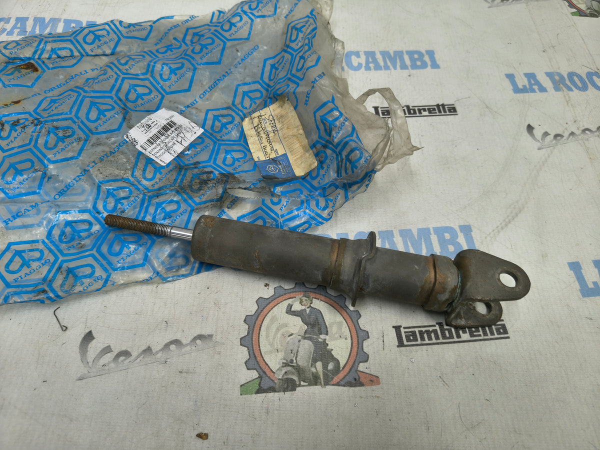 Ammortizzatore Posteriore Nudo Piaggio Sfera 50 Originale 2729394