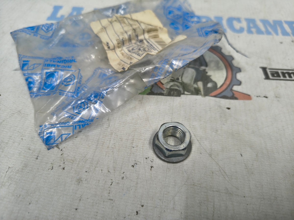 DADO VOLANO PIAGGIO B015804 EX 436783