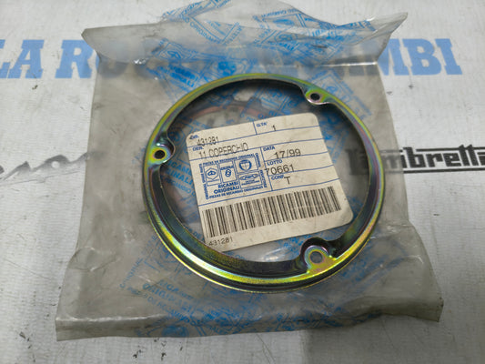431281 COPERCHIO PULEGGIA MOTRICE ORIGINALE PIAGGIO SKIPPER HEXAGON RUNNER