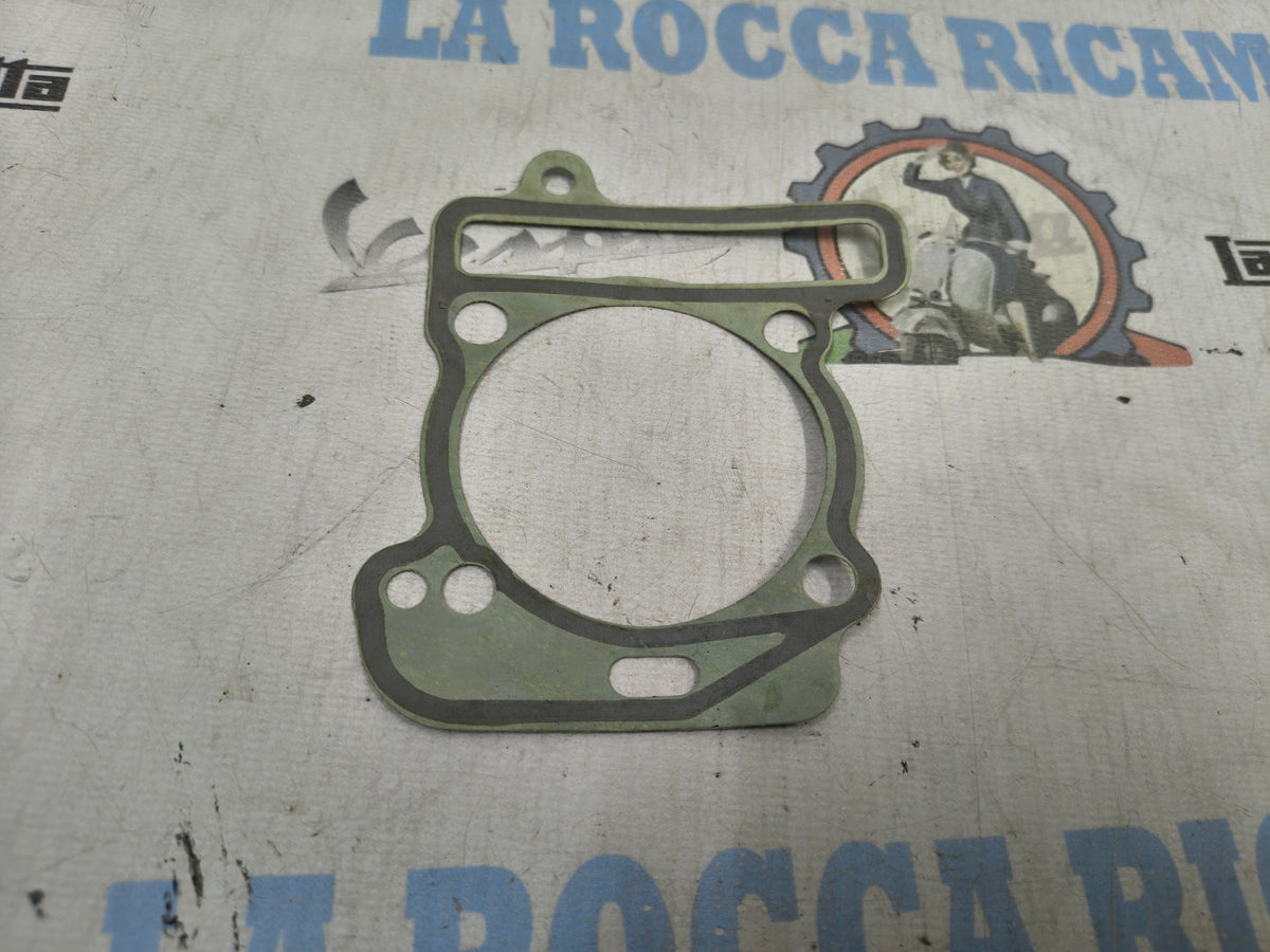GUARNIZIONE BASE CILINDRO BASE ORIGINALE PIAGGIO VESPA ET4 125 478290