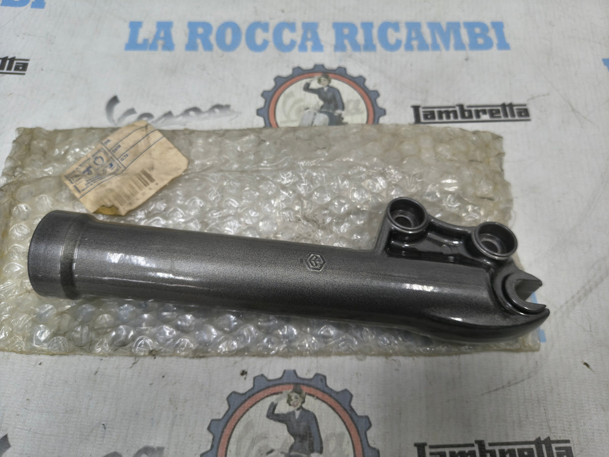 TUBO FORCELLA ZIP PIAGGIO 271484
