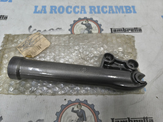 TUBO FORCELLA ZIP PIAGGIO 271484