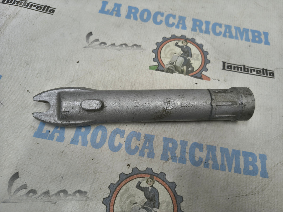 GAMBALE FORCELLA SX PIAGGIO ZIP RST 271513