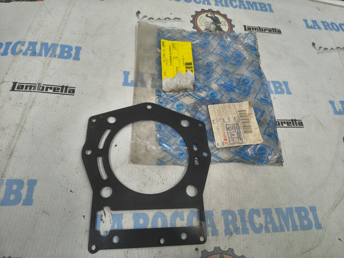GUARNIZIONE TESTA BEVERLY X9 NEXUS 500 PIAGGIO GILERA 830008