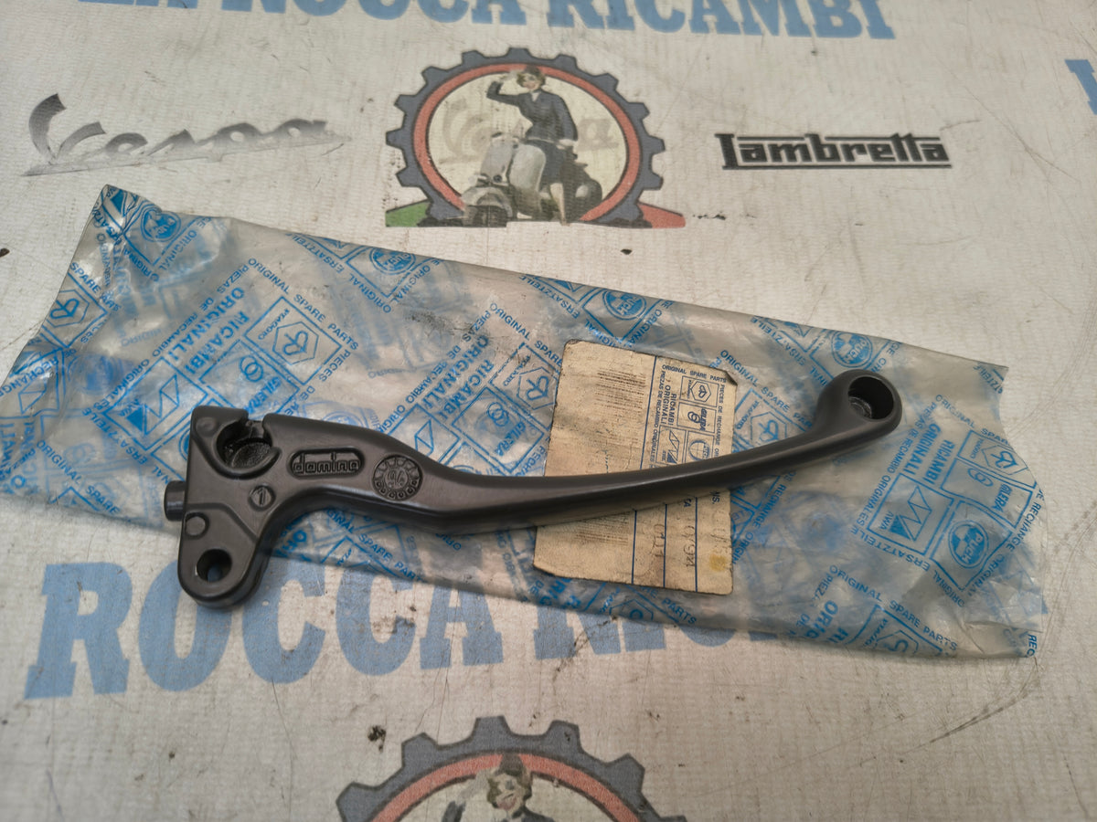 LEVA FRENO SX ORIGINALE PIAGGIO SI FL2 91/97 - 268015