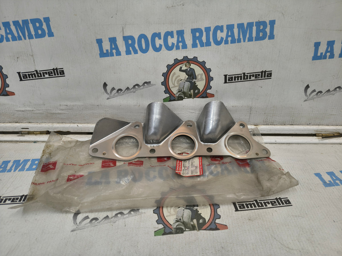 Guarnizione collettore di scarico DAIHATSU 17173-87719-000