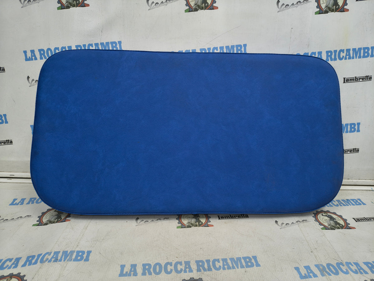 Sedile PIAGGIO APE FL 50 Originale