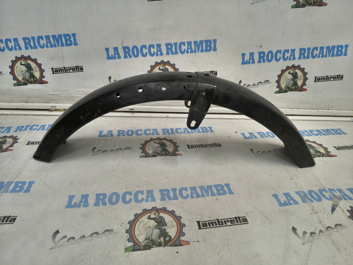 PARAFANGO ANTERIORE PER PIAGGIO 50 CIAO PX 229581