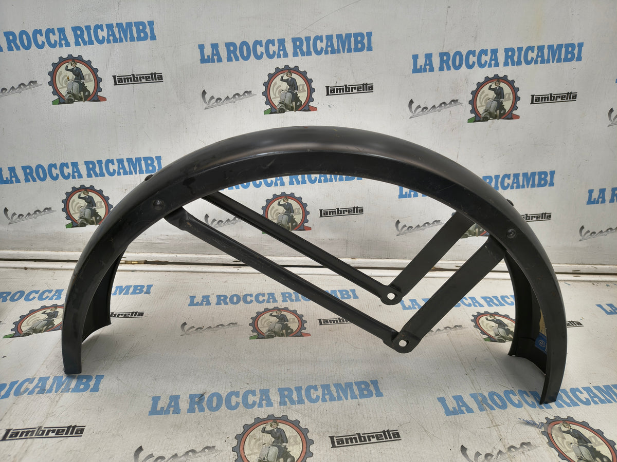 Parafango posteriore PIAGGIO BRAVO 212554