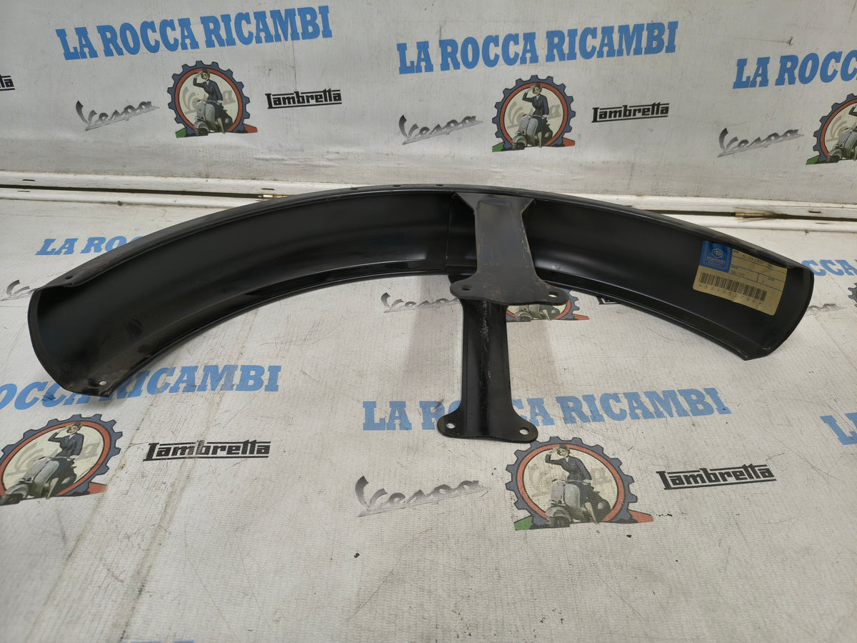 PARAFANGO ANTERIORE ORIGINALE PIAGGIO BRAVO P / PV BRAVO 3 - 212537