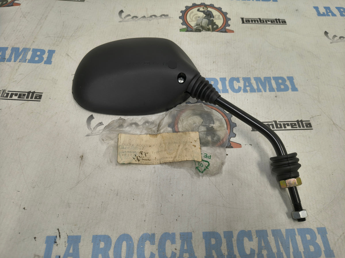 Specchio Sinistro GILERA TYPHOON/PIAGGIO NRG 50