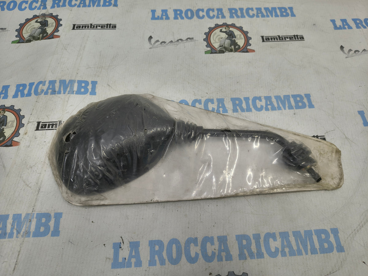 Specchio Sinistro GILERA TYPHOON/PIAGGIO NRG 50