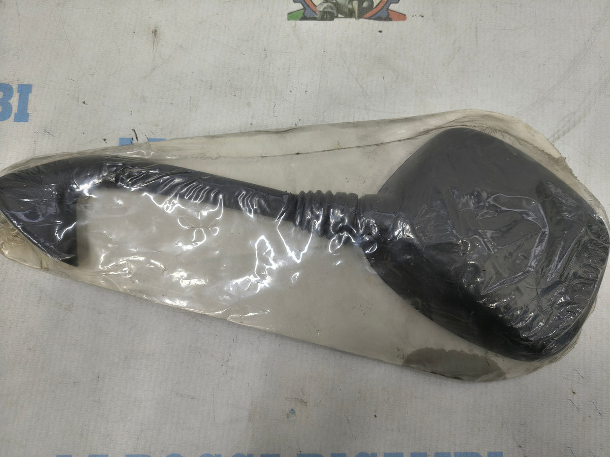 Specchio retrovisore sinistro originale Vespa COSA 1 Originale 249162