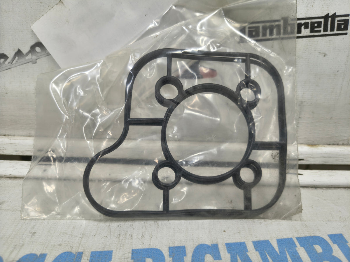 GUARNIZIONI TESTA JETFORCE PEUGEOT 749045
