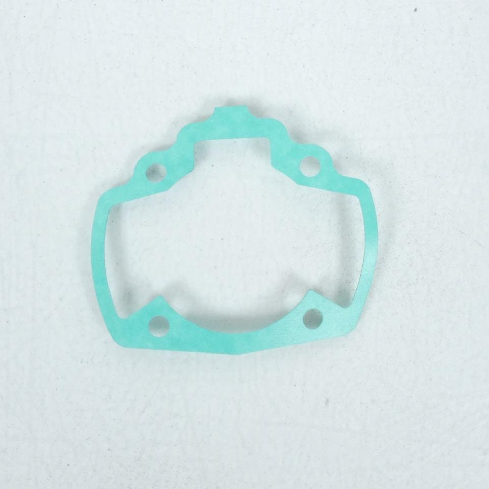 GUARNIZIONE CILINDRO PEUGEOT 50 SPEEDFIGHT LOOXOR VIVACITY TKR 737843