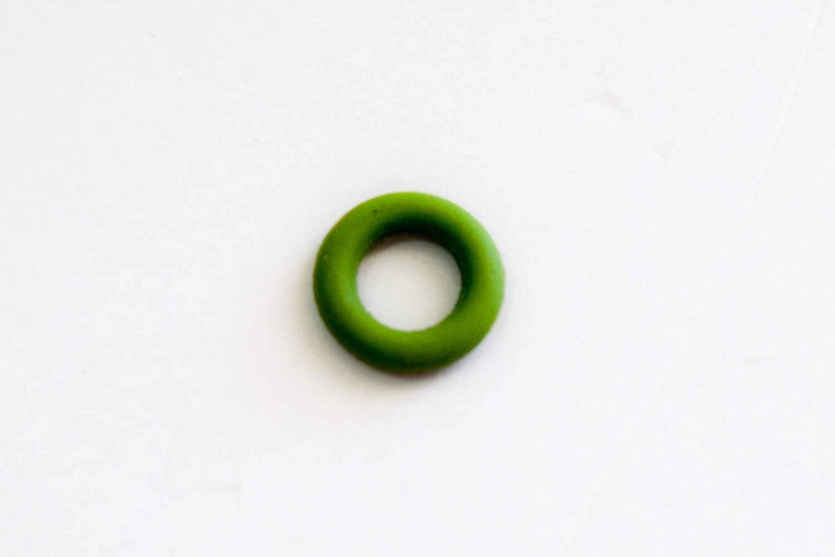 GUARNIZIONE O-RING VITE REGISTRO POMPA ORIGINALE APE CAR MAX DIESEL/APE 224036