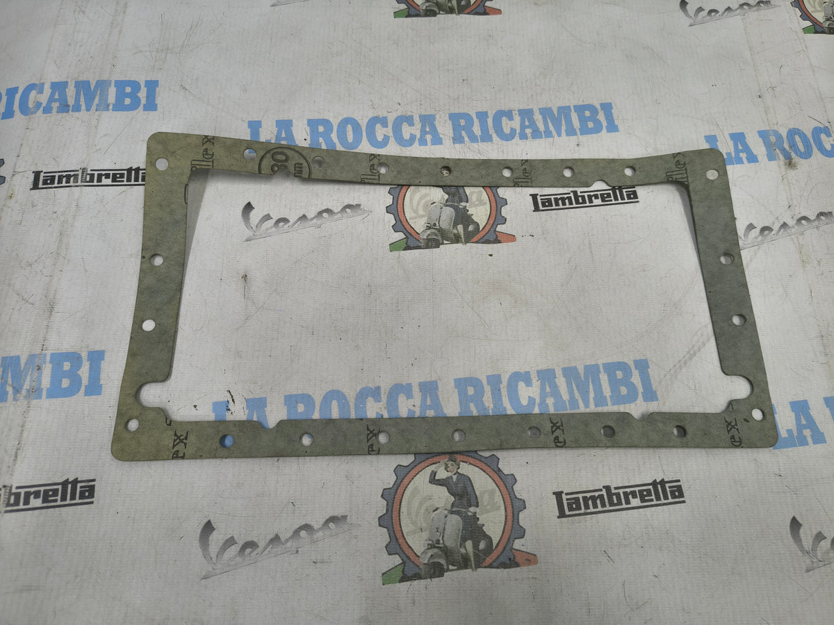 Guarnizione Coppa Olio Piaggio Porter Diesel Lombardini